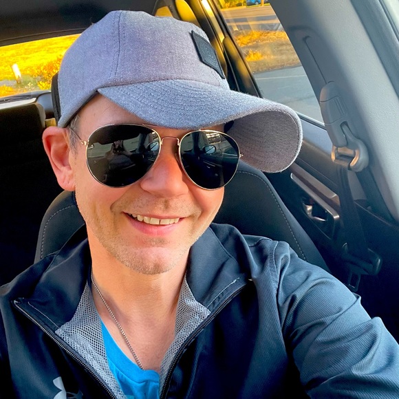 Count Vince. - Picture 2 of 4